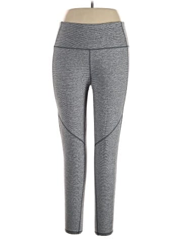 RBX Active Pants (view 1)