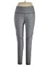 RBX Gray Active Pants Size XL - photo 1