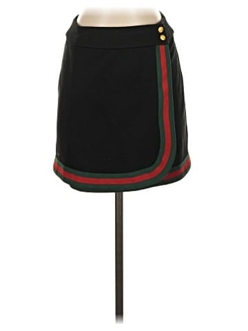 Tuckernuck Casual Skirt (view 1)