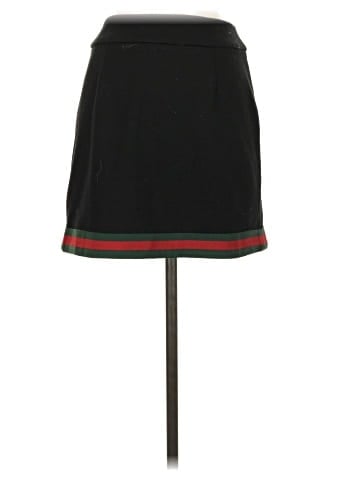 Tuckernuck Casual Skirt (view 2)