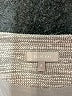 Ellie Kai Tweed Gray Casual Dress Size 0 - photo 7
