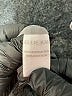 Ellie Kai Tweed Gray Casual Dress Size 0 - photo 8