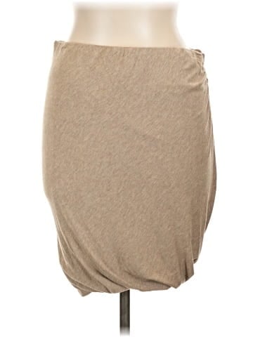 M.S.S.P. Casual Skirt (view 2)