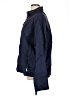 Eddie Bauer 100% Nylon Solid Blue Jacket Size XL - photo 5