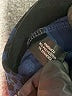 Boston Proper Animal Print Blue Active Pants Size S - photo 8