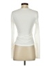 Shein Ivory Tank Top Size 4 - photo 2