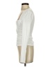 Shein Ivory Tank Top Size 4 - photo 5