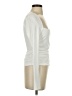 Shein Ivory Tank Top Size 4 - photo 4