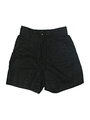 Everlane Shorts (view 1)