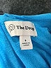 The Drop Blue Sweatshirt Size S - photo 7