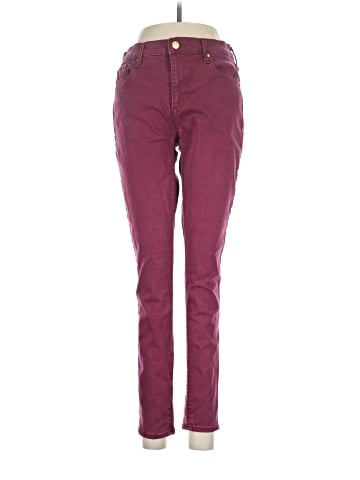 Gap Jeggings (view 1)