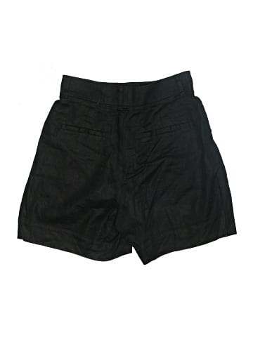 Everlane Shorts (view 2)