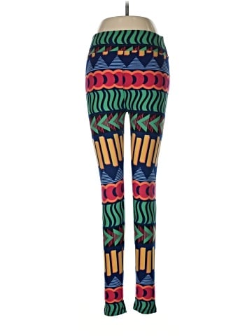 Lularoe Leggings (view 1)