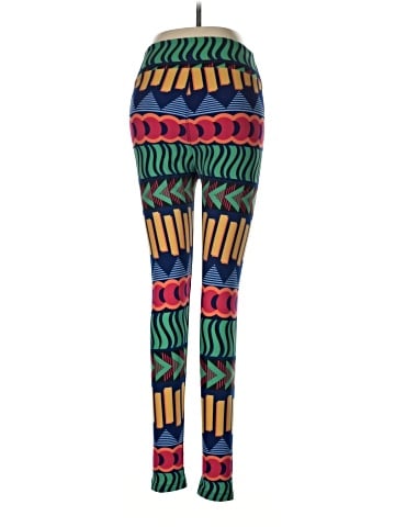 Lularoe Leggings (view 2)