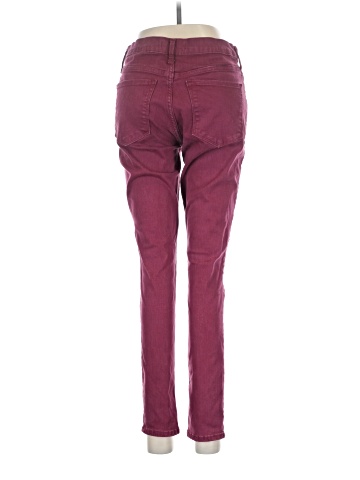 Gap Jeggings (view 2)