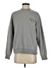 Primark Gray Sweatshirt Size S - photo 1