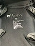 Ideology Black Cardigan Size S - photo 7