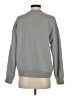Primark Gray Sweatshirt Size S - photo 2