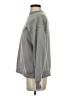 Primark Gray Sweatshirt Size S - photo 5