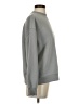 Primark Gray Sweatshirt Size S - photo 4