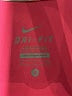 Nike Pink Long Sleeve T-Shirt Size S - photo 7