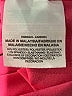 Nike Pink Long Sleeve T-Shirt Size S - photo 8