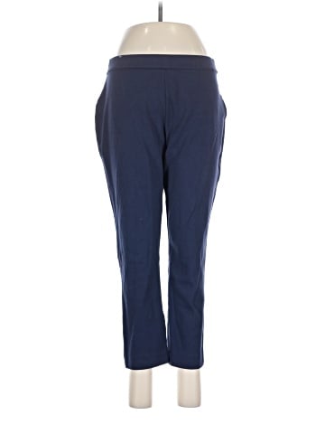 Coldwater Creek Active Pants (view 1)