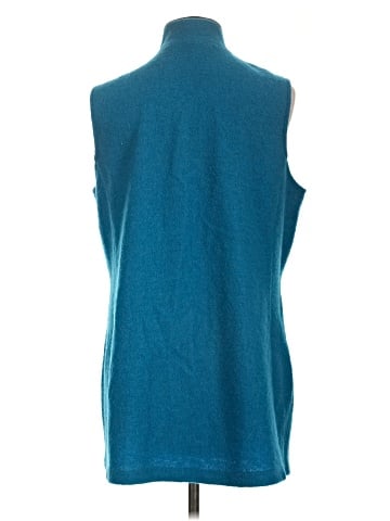 Chico's Vest (view 2)