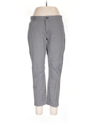 Gap Outlet Casual Pants (view 1)