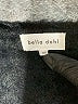Bella Dahl Black Pullover Sweater Size XS - photo 7