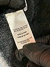 Bella Dahl Black Pullover Sweater Size XS - photo 8