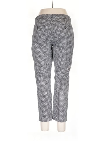 Gap Outlet Casual Pants (view 2)