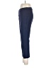 Coldwater Creek Solid Blue Active Pants Size M - photo 5