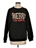 Unbranded Black Sweatshirt Size M - photo 1