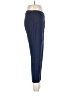 Coldwater Creek Solid Blue Active Pants Size M - photo 4