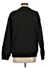 Unbranded Black Sweatshirt Size M - photo 2