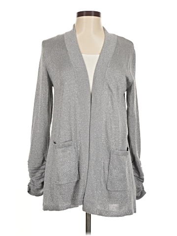 Ruby Rd. Cardigan (view 1)