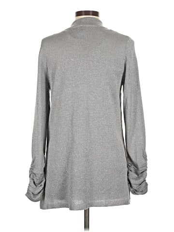 Ruby Rd. Cardigan (view 2)