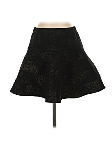 Mimi Chica Formal Skirt (view 1)