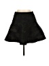 Mimi Chica Black Formal Skirt Size S - photo 1