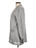 Ruby Rd. Gray Cardigan Size M (petite) - photo 5