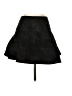 Mimi Chica Black Formal Skirt Size S - photo 2