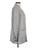 Ruby Rd. Gray Cardigan Size M (petite) - photo 4
