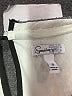Speechless 100% Rayon Gray Casual Dress Size S - photo 7