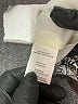 Speechless 100% Rayon Gray Casual Dress Size S - photo 8