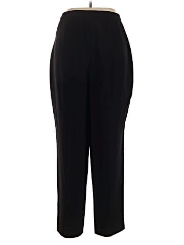 Rena Rowan Casual Pants (view 2)