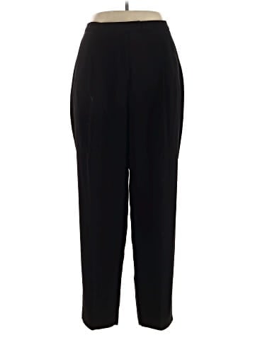 Rena Rowan Casual Pants (view 1)