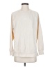 colsie Ivory Sweatshirt Size XS - photo 1
