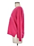 Morgan Taylor Pink Pullover Sweater Size M - photo 5