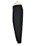Elie Tahari Solid Black Dress Pants Size 4 - photo 5